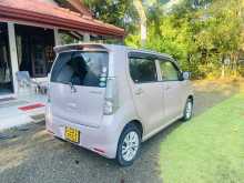 https://riyasewana.com/uploads/suzuki-wagon-r-1021125622183.jpg