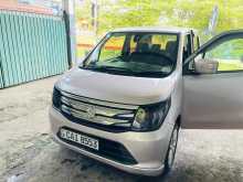 https://riyasewana.com/uploads/suzuki-wagon-r-1021125622382.jpg