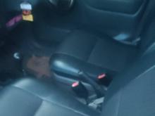 Suzuki Wagon R 2006 Car
