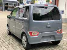 https://riyasewana.com/uploads/suzuki-wagon-r-10400922232.jpg