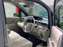 https://riyasewana.com/uploads/suzuki-wagon-r-10400922803.jpg