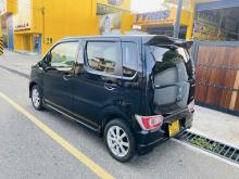 https://riyasewana.com/uploads/suzuki-wagon-r-106061024562.jpg