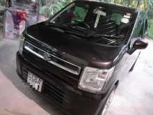 https://riyasewana.com/uploads/suzuki-wagon-r-106121522191.jpg