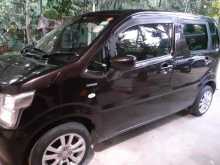 https://riyasewana.com/uploads/suzuki-wagon-r-106121622843.jpg