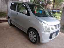 https://riyasewana.com/uploads/suzuki-wagon-r-10625054913.jpg