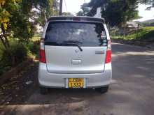 https://riyasewana.com/uploads/suzuki-wagon-r-10625054922.jpg
