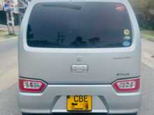 https://riyasewana.com/uploads/suzuki-wagon-r-10629354282.jpg