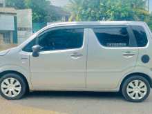 https://riyasewana.com/uploads/suzuki-wagon-r-10629354473.jpg