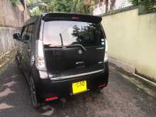 https://riyasewana.com/uploads/suzuki-wagon-r-106530313.jpg