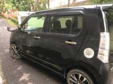 https://riyasewana.com/uploads/suzuki-wagon-r-1065303135.jpg