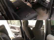 https://riyasewana.com/uploads/suzuki-wagon-r-1065303206.jpg