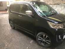 https://riyasewana.com/uploads/suzuki-wagon-r-1065303314.jpg
