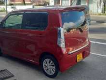 https://riyasewana.com/uploads/suzuki-wagon-r-10730334543.jpg