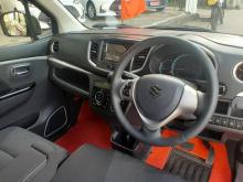 https://riyasewana.com/uploads/suzuki-wagon-r-10731216654.jpg