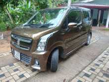 https://riyasewana.com/uploads/suzuki-wagon-r-10739494662.jpg