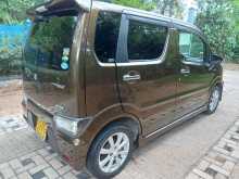 https://riyasewana.com/uploads/suzuki-wagon-r-10739494743.jpg