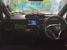 https://riyasewana.com/uploads/suzuki-wagon-r-10741496094.jpg