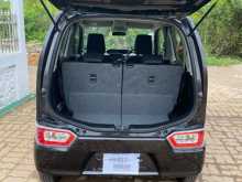 https://riyasewana.com/uploads/suzuki-wagon-r-1075404165.jpg