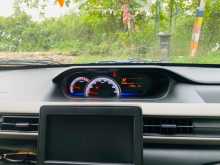 https://riyasewana.com/uploads/suzuki-wagon-r-1075404426.jpg