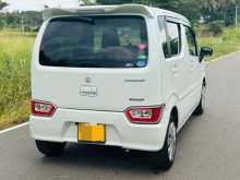 https://riyasewana.com/uploads/suzuki-wagon-r-10818114222.jpg