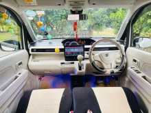 https://riyasewana.com/uploads/suzuki-wagon-r-10818114243.jpg
