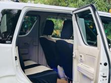 https://riyasewana.com/uploads/suzuki-wagon-r-10819046616.jpg