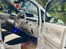 https://riyasewana.com/uploads/suzuki-wagon-r-10819046625.jpg