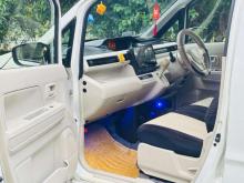 https://riyasewana.com/uploads/suzuki-wagon-r-10819047004.jpg