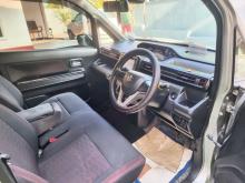 https://riyasewana.com/uploads/suzuki-wagon-r-108401417235.jpg