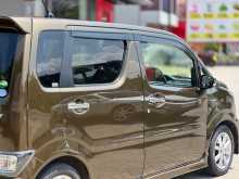 https://riyasewana.com/uploads/suzuki-wagon-r-1093307273.jpg