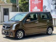 https://riyasewana.com/uploads/suzuki-wagon-r-1093307372.jpg