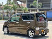 https://riyasewana.com/uploads/suzuki-wagon-r-1093307595.jpg