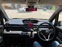 https://riyasewana.com/uploads/suzuki-wagon-r-1093307794.jpg