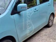 https://riyasewana.com/uploads/suzuki-wagon-r-1093854450267.jpg