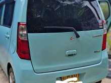 https://riyasewana.com/uploads/suzuki-wagon-r-10938544533.jpg