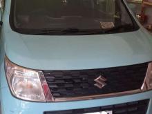 https://riyasewana.com/uploads/suzuki-wagon-r-10940006536.jpg