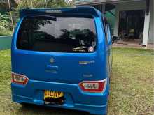 https://riyasewana.com/uploads/suzuki-wagon-r-109455922352.jpg
