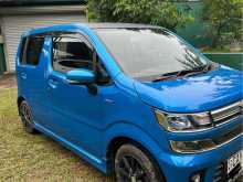 https://riyasewana.com/uploads/suzuki-wagon-r-109460022643.jpg