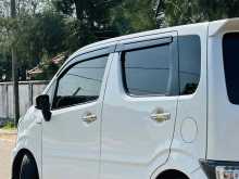 https://riyasewana.com/uploads/suzuki-wagon-r-109572522873.jpg