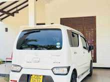 https://riyasewana.com/uploads/suzuki-wagon-r-109572522922.jpg