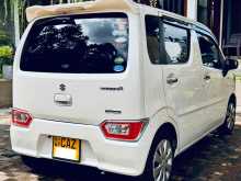 https://riyasewana.com/uploads/suzuki-wagon-r-109585722052.jpg