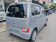 https://riyasewana.com/uploads/suzuki-wagon-r-11001296074.jpg