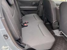 https://riyasewana.com/uploads/suzuki-wagon-r-11001306416.jpg