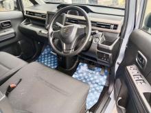https://riyasewana.com/uploads/suzuki-wagon-r-11001306665.jpg