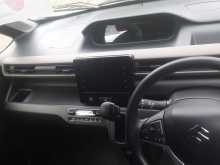 https://riyasewana.com/uploads/suzuki-wagon-r-110043624.jpg