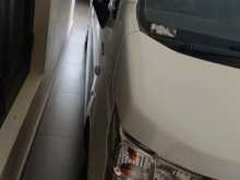 https://riyasewana.com/uploads/suzuki-wagon-r-1100436603.jpg