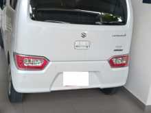 https://riyasewana.com/uploads/suzuki-wagon-r-1100436795.jpg