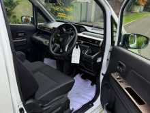 https://riyasewana.com/uploads/suzuki-wagon-r-11014554453.jpg