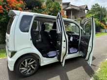 https://riyasewana.com/uploads/suzuki-wagon-r-11014554872.jpg