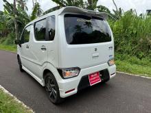 https://riyasewana.com/uploads/suzuki-wagon-r-11015126524.jpg